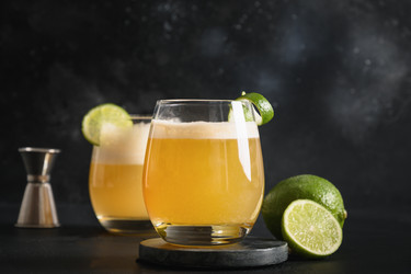 Similar image 21223374