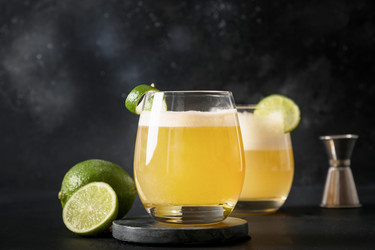 Similar image 21223376