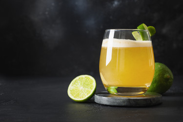 Similar image 21223377