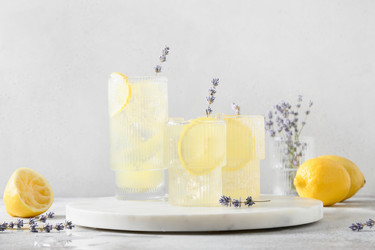 Similar image 21223382