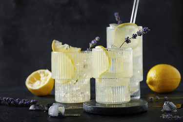 Similar image 21223386