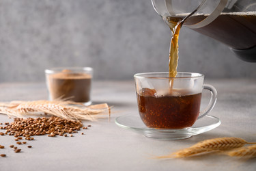 Similar image 21223392