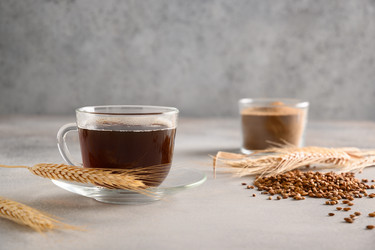 Similar image 21223393