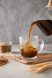 Similar image 21223394