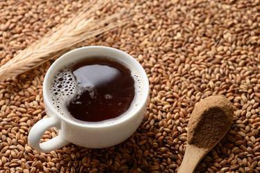 Similar image 21223399