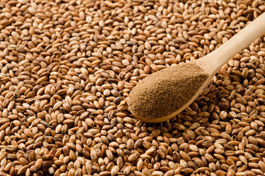 Similar image 21223402