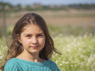 Similar image 21224410