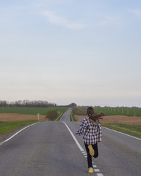 Similar image 21224418