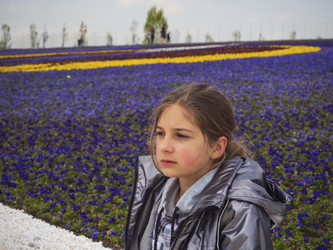 Similar image 21224419