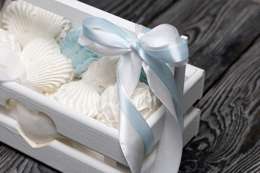 Similar image 21237674