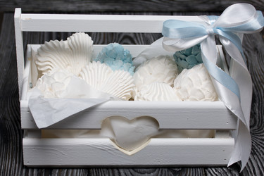 Similar image 21237676