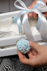 Similar image 21237680