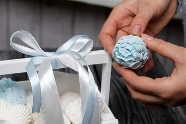 Similar image 21237681