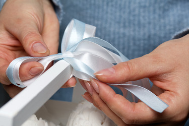 Similar image 21237683