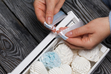 Similar image 21237776