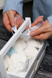 Similar image 21237777