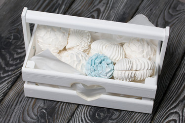 Similar image 21237781