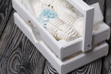 Similar image 21237782