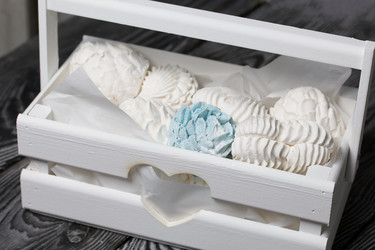 Similar image 21237783