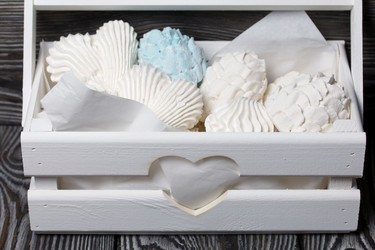 Similar image 21237784