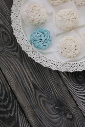 Similar image 21237786