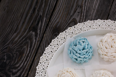 Similar image 21237787