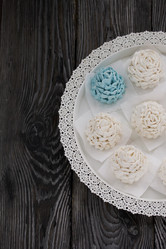 Similar image 21237788