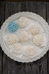 Similar image 21237791