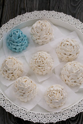 Similar image 21237792