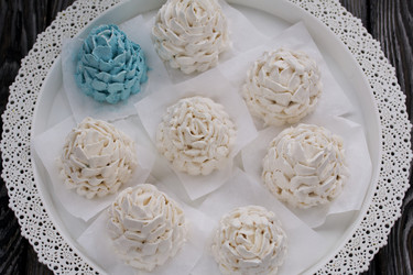 Similar image 21237793