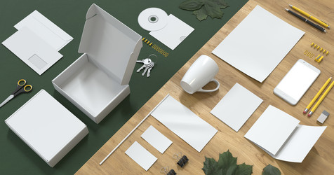 Similar image 21229119