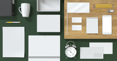 Similar image 21229120