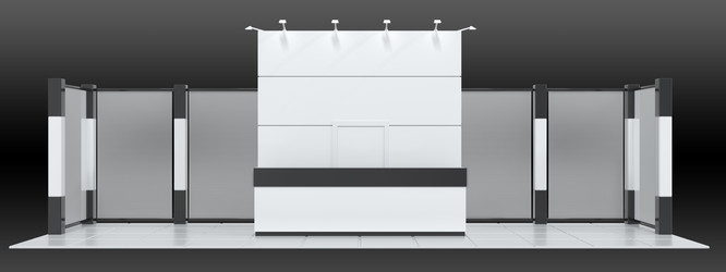 Similar image 21229123