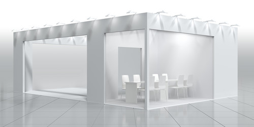 Similar image 21229124