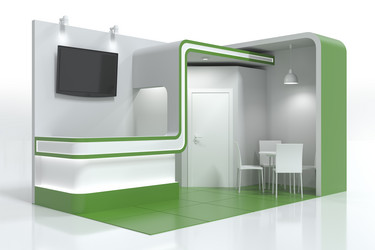 Similar image 21229125