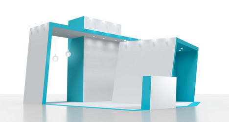 Similar image 21229126