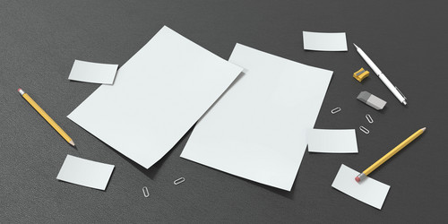 Similar image 21229127