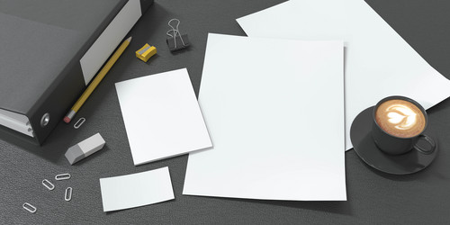 Similar image 21229128