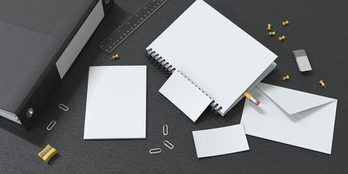 Similar image 21229131