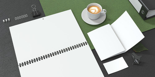 Similar image 21229132