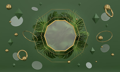 Similar image 21229133