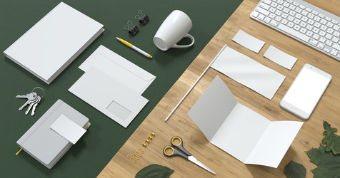 Similar image 21229135