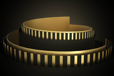 Similar image 21229139