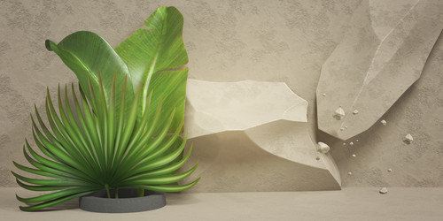 Similar image 21229140