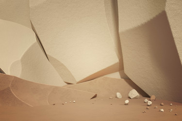 Similar image 21229141