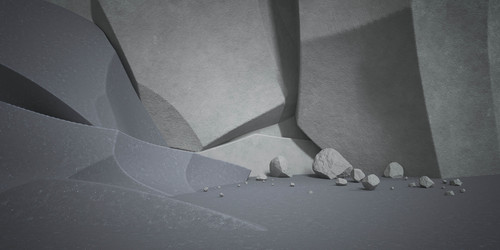 Similar image 21229142