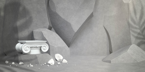 Similar image 21229145