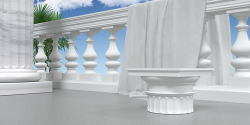 Similar image 21229147