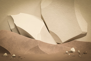 Similar image 21229148