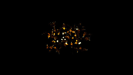 Similar image 21253005